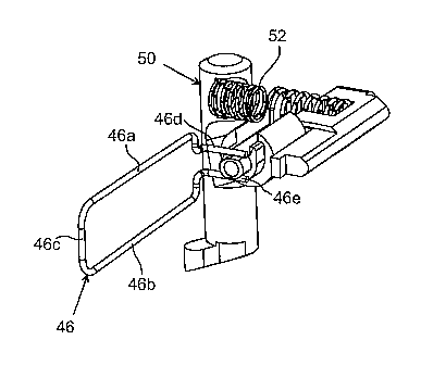 Une figure unique qui représente un dessin illustrant l'invention.